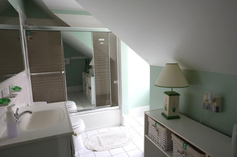 Farnam Guest House นิวเฮฟเวน ภายนอก รูปภาพ
