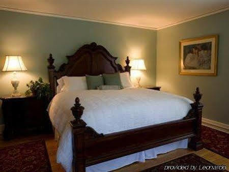 Farnam Guest House นิวเฮฟเวน ภายนอก รูปภาพ
