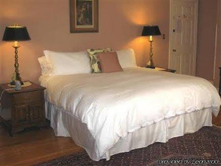 Farnam Guest House นิวเฮฟเวน ภายนอก รูปภาพ